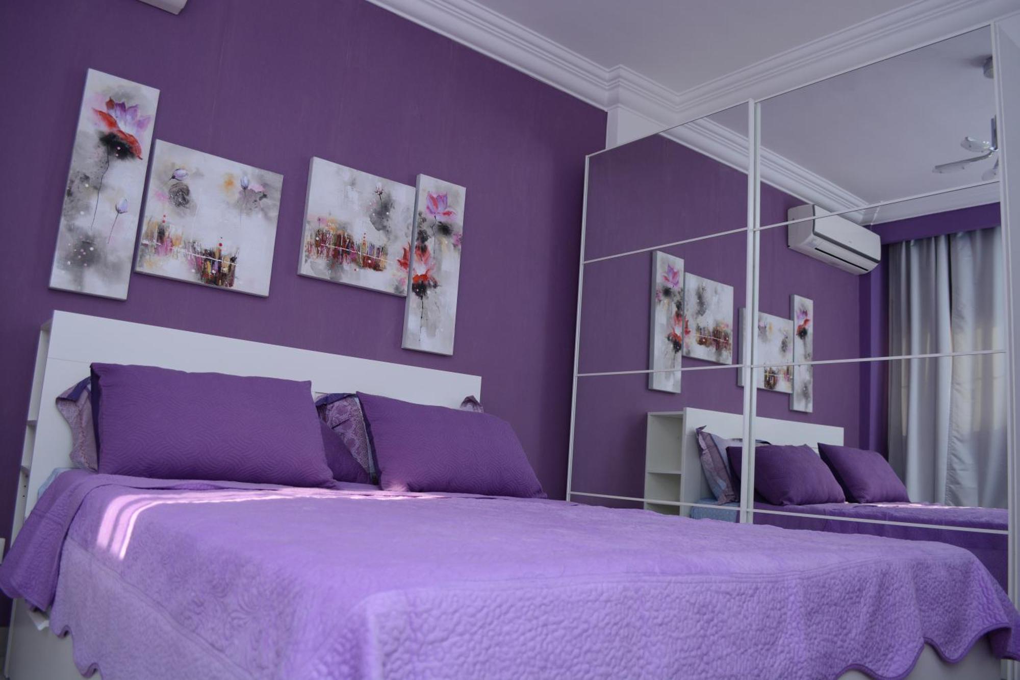 Luxury Nile Maadi Cairo Apartment Ngoại thất bức ảnh